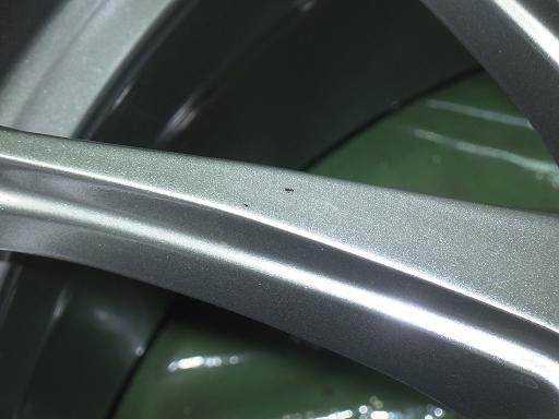 564890001　　クリックすると、もっと大きい画像を表示