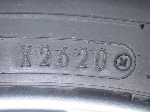 564890003　　クリックすると、もっと大きい画像を表示