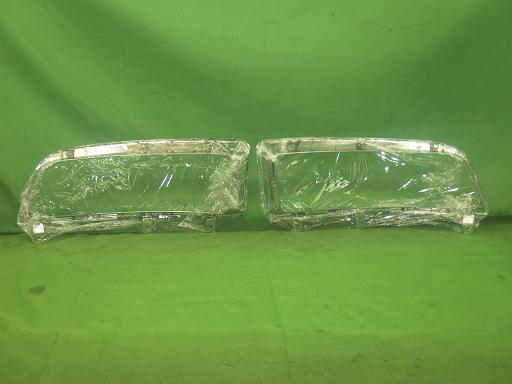 564892001　　クリックすると、もっと大きい画像を表示