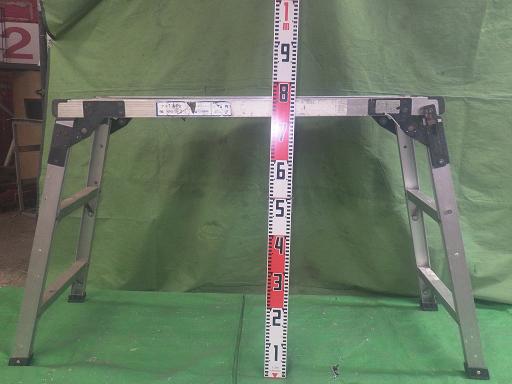 564894003　　クリックすると、もっと大きい画像を表示