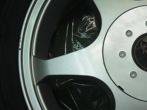 564895001　　クリックすると、もっと大きい画像を表示