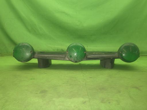 564901001　　クリックすると、もっと大きい画像を表示