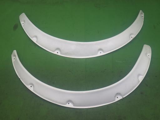 564903001　　クリックすると、もっと大きい画像を表示