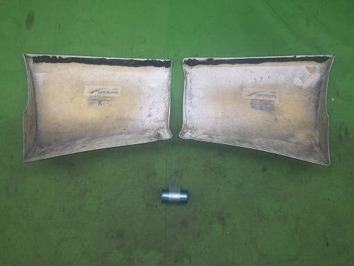 564905001　　クリックすると、もっと大きい画像を表示