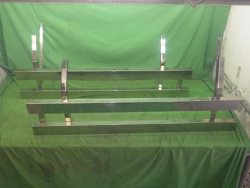 564909001　　クリックすると、もっと大きい画像を表示