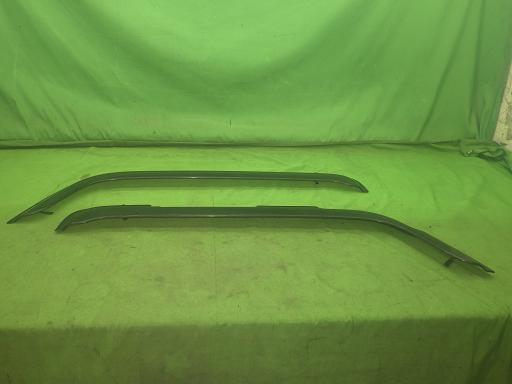 564909002　　クリックすると、もっと大きい画像を表示