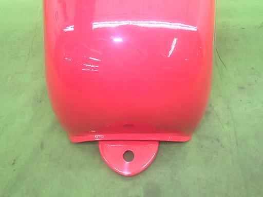 564909003　　クリックすると、もっと大きい画像を表示