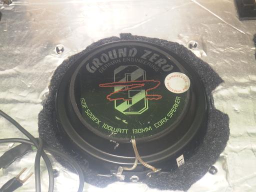 564914002　　クリックすると、もっと大きい画像を表示