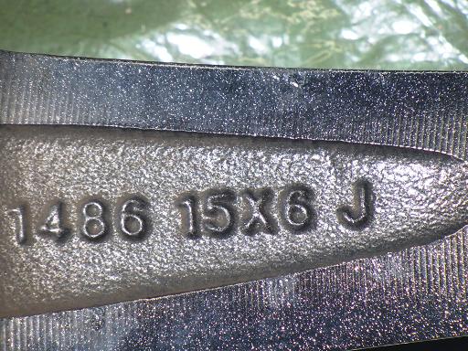 564920001　　クリックすると、もっと大きい画像を表示