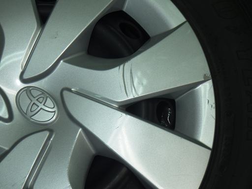 564923001　　クリックすると、もっと大きい画像を表示