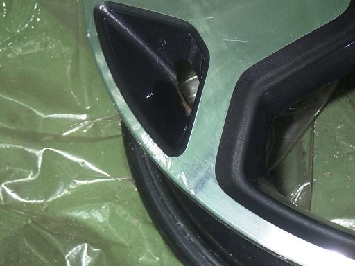 564926001　　クリックすると、もっと大きい画像を表示