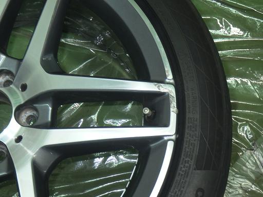 564928001　　クリックすると、もっと大きい画像を表示