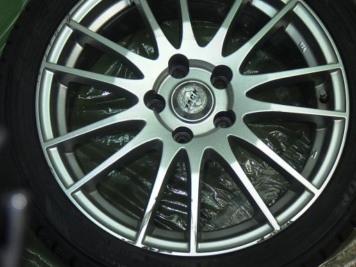 564928002　　クリックすると、もっと大きい画像を表示