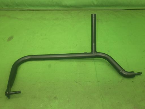 564929002　　クリックすると、もっと大きい画像を表示