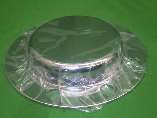 564931003　　クリックすると、もっと大きい画像を表示