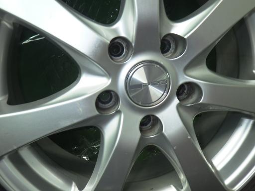 564932001　　クリックすると、もっと大きい画像を表示