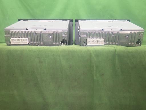 564932002　　クリックすると、もっと大きい画像を表示