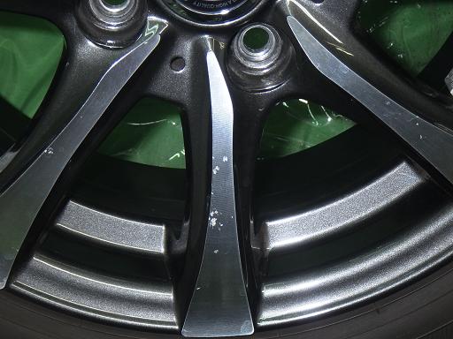 564934001　　クリックすると、もっと大きい画像を表示