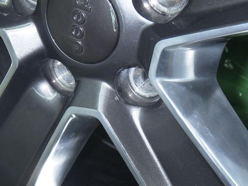 564937002　　クリックすると、もっと大きい画像を表示