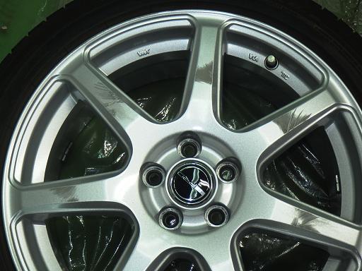 564938002　　クリックすると、もっと大きい画像を表示