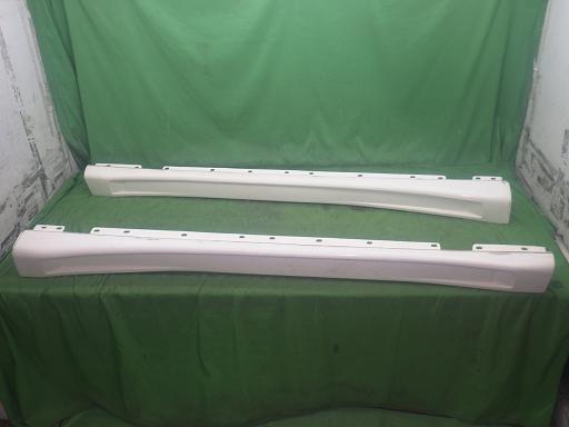 564945002　　クリックすると、もっと大きい画像を表示