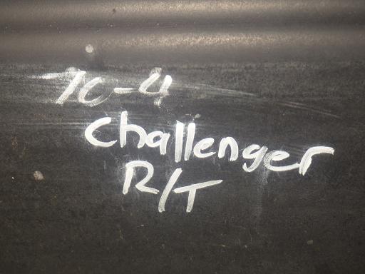 564945012　　クリックすると、もっと大きい画像を表示