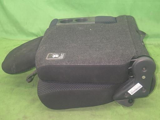 564945013　　クリックすると、もっと大きい画像を表示