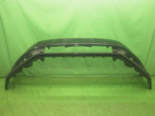 564945015　　クリックすると、もっと大きい画像を表示