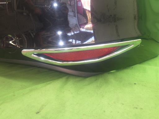 564950001　　クリックすると、もっと大きい画像を表示