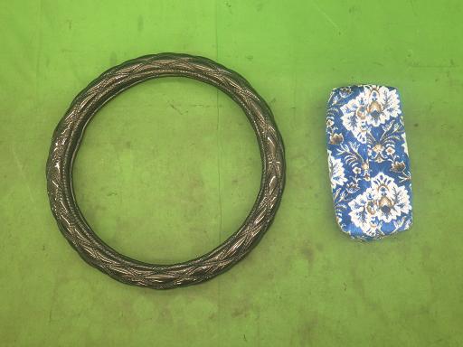 564959001　　クリックすると、もっと大きい画像を表示