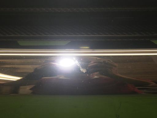 564964001　　クリックすると、もっと大きい画像を表示