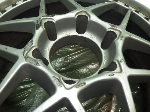 564968002　　クリックすると、もっと大きい画像を表示