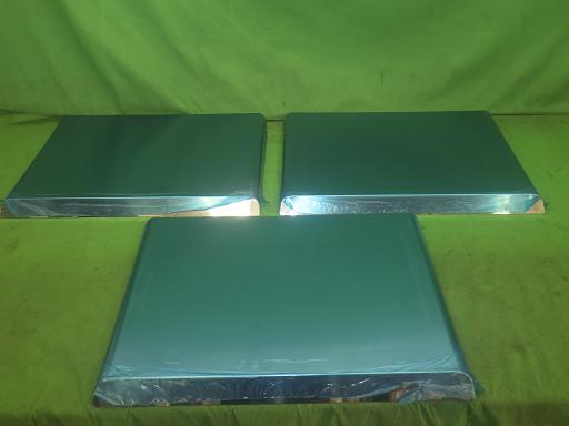 564971009　　クリックすると、もっと大きい画像を表示