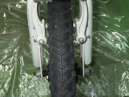 564973001　　クリックすると、もっと大きい画像を表示