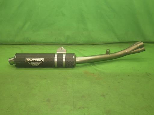 564974001　　クリックすると、もっと大きい画像を表示