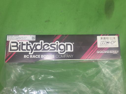 564976002　　クリックすると、もっと大きい画像を表示