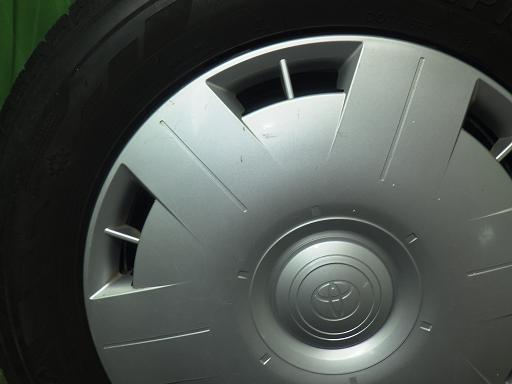 564978001　　クリックすると、もっと大きい画像を表示