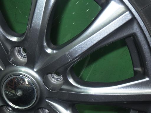 564980001　　クリックすると、もっと大きい画像を表示