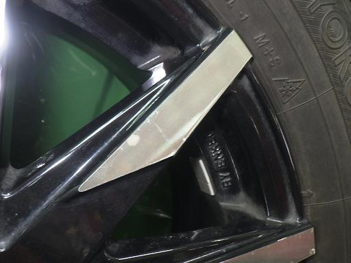 564983001　　クリックすると、もっと大きい画像を表示