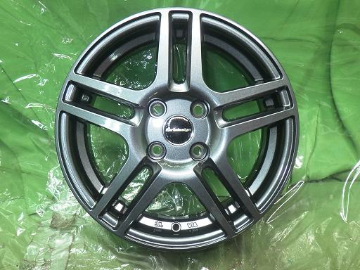 564986001　　クリックすると、もっと大きい画像を表示