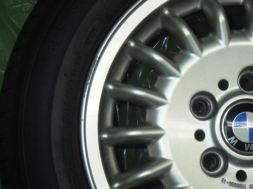 564987001　　クリックすると、もっと大きい画像を表示