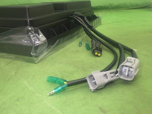 564989001　　クリックすると、もっと大きい画像を表示