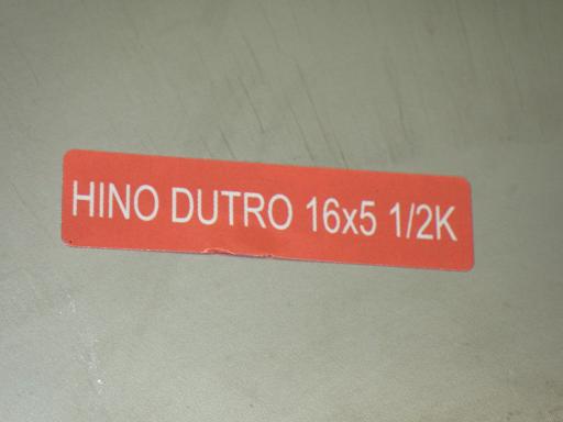 564989003　　クリックすると、もっと大きい画像を表示