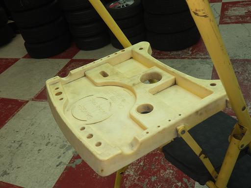 565002001　　クリックすると、もっと大きい画像を表示