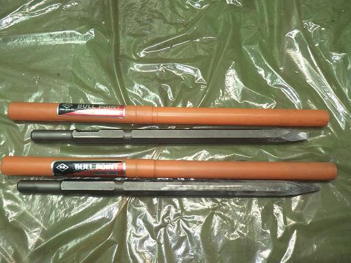 565003001　　クリックすると、もっと大きい画像を表示