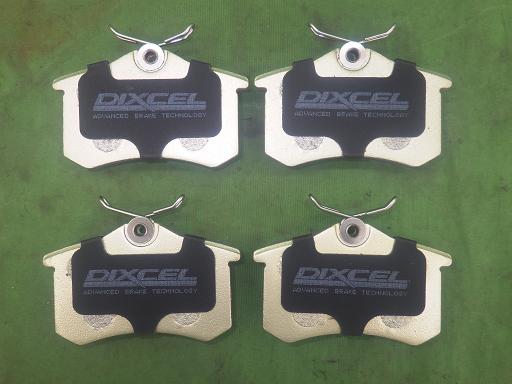 565007002　　クリックすると、もっと大きい画像を表示