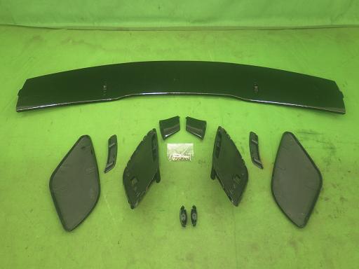 565007003　　クリックすると、もっと大きい画像を表示