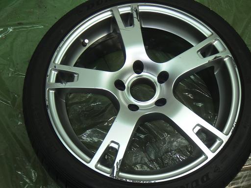 565008001　　クリックすると、もっと大きい画像を表示