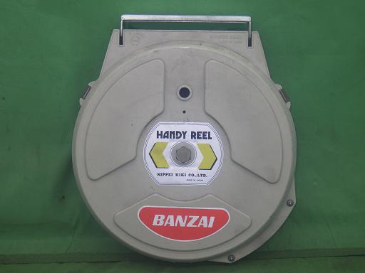 565016001　　クリックすると、もっと大きい画像を表示