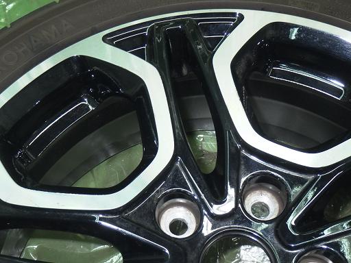 565017001　　クリックすると、もっと大きい画像を表示